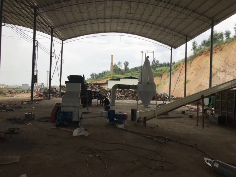 谈球吧网址是什么:饶河县农业乡村局研磨机收购投标公告