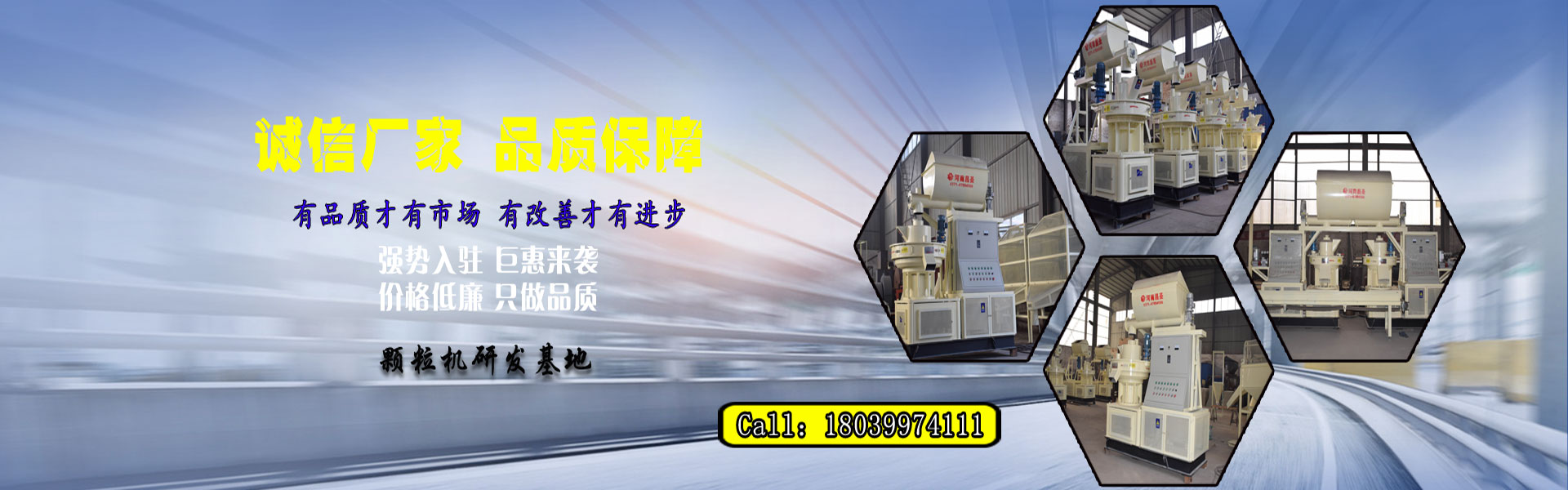 谈球吧网址是什么