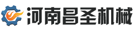 谈球吧网址是什么 谈球吧网址是什么